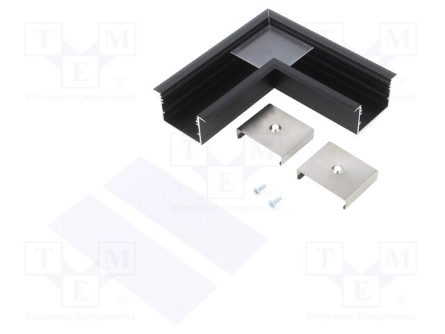 V4790021S V4790021S
