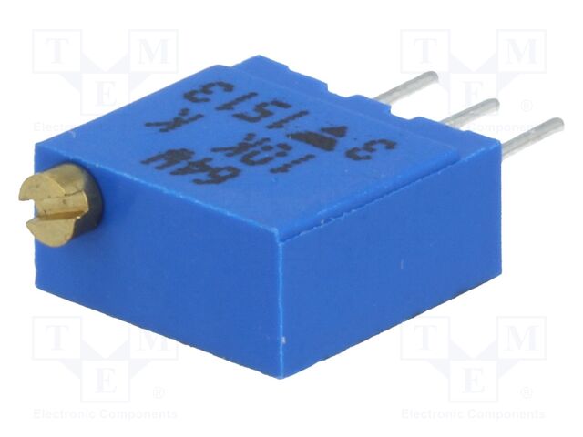 M64W103KB40 M64W103KB40