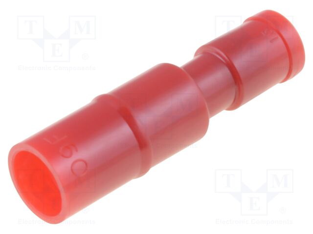 PC 4009-F-RCL PC 4009-F-RCL