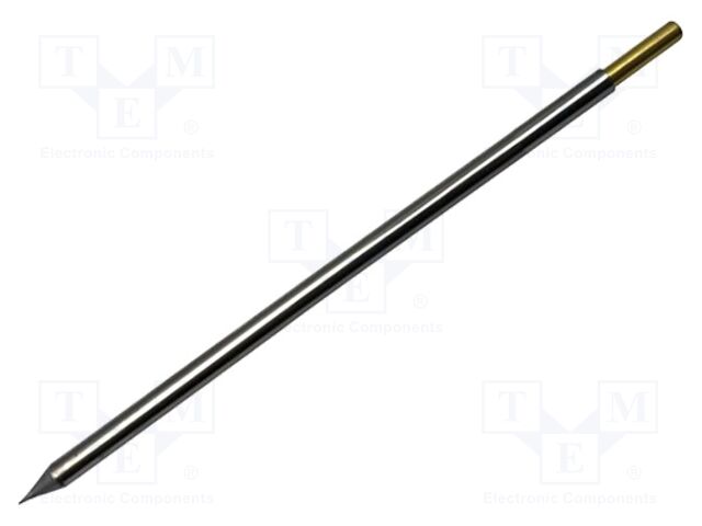 STTC-145P STTC-145P