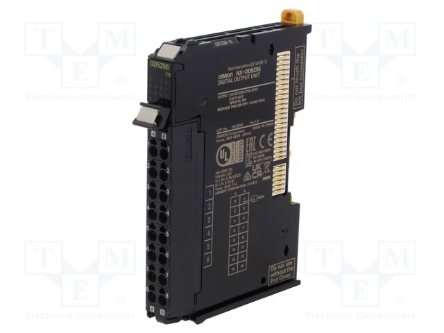 NX-OD5256 NX-OD5256