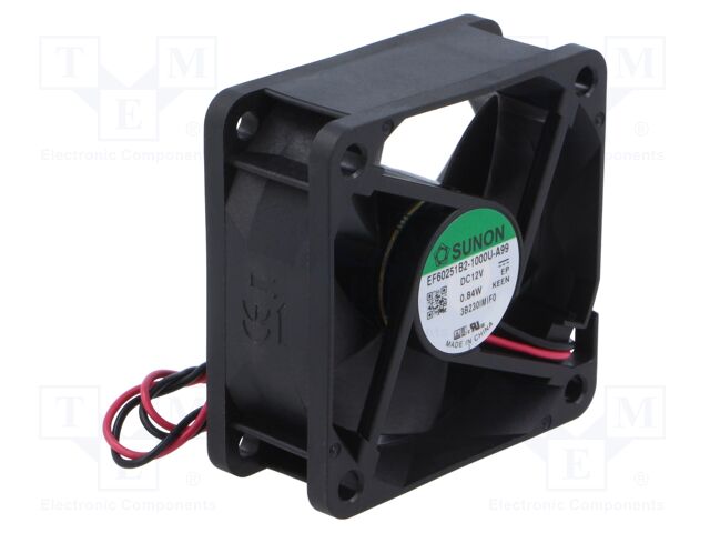 EF60251B2-1000U-A99 EF60251B2-1000U-A99