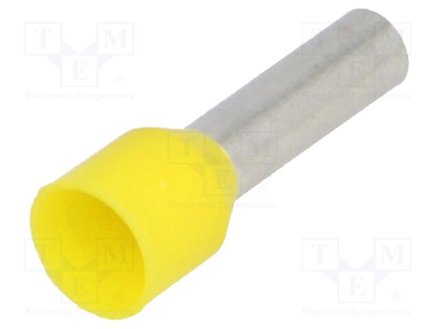 BM 00610 BM 00610