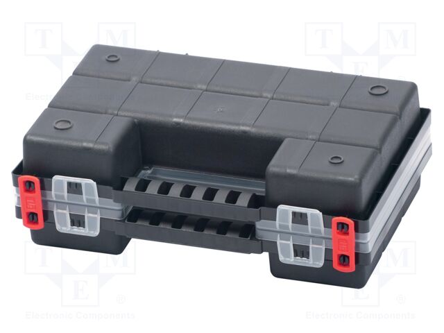 KNOS302010B KNOS302010B