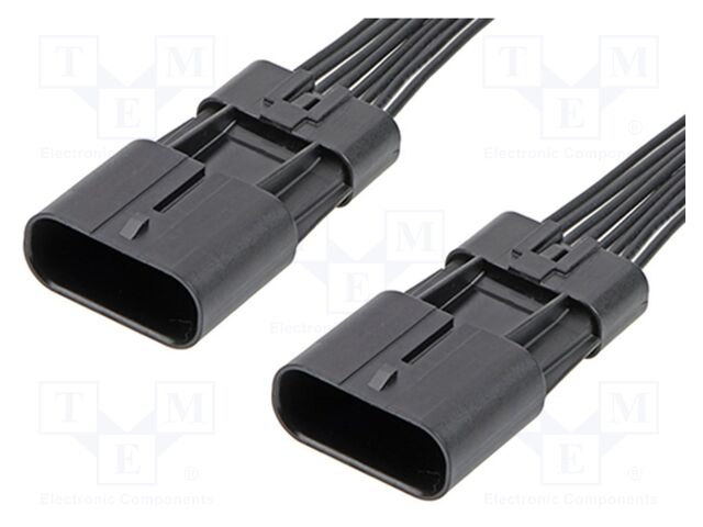 45146-0801 45146-0801