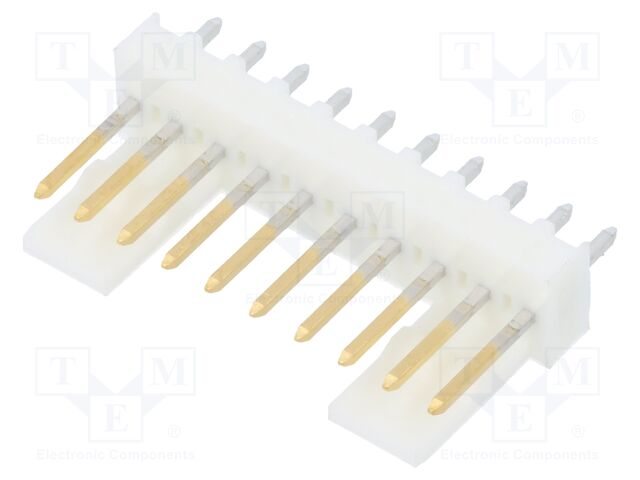 22-29-2101 22-29-2101