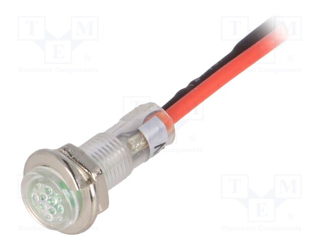 R9-79L-11-12GREEN R9-79L-11-12GREEN