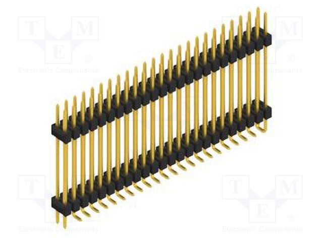SL16SMD24748GP SL16SMD24748GP