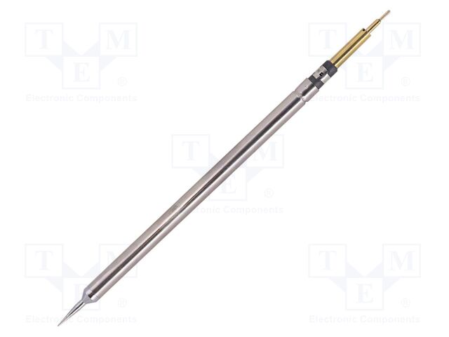 GTC-CN1505A GTC-CN1505A