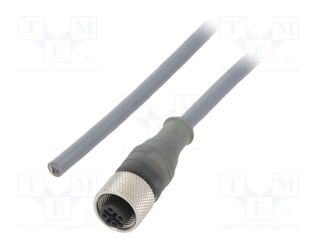 AR0300100 SL359 AR0300100 SL359