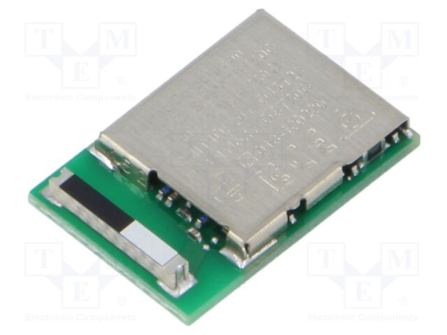 MDBT50Q-512K MDBT50Q-512K