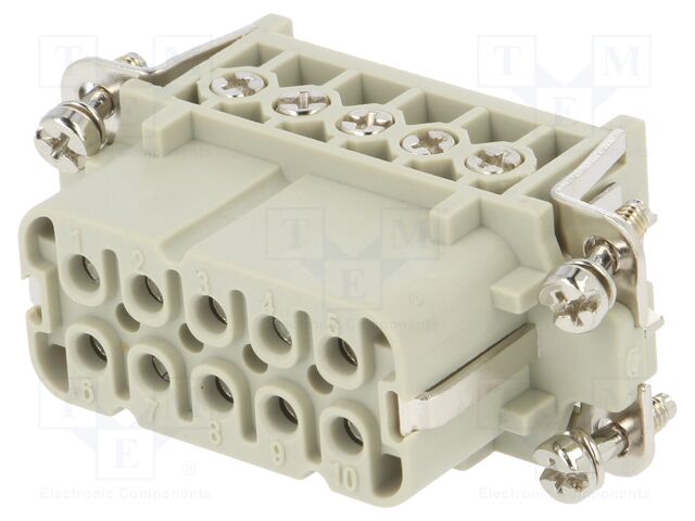 HA-010-F HA-010-F