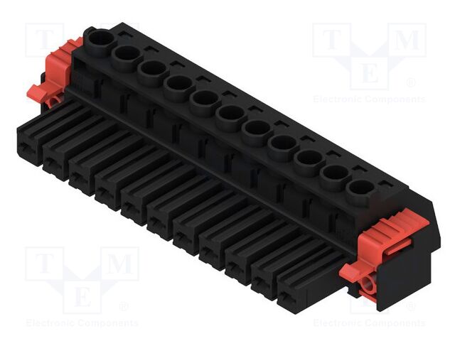 1930140000 1930140000