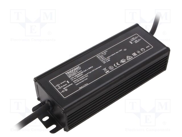 LCO 100/500/200 FIXC L SNC2 LCO 100/500/200 FIXC L SNC2