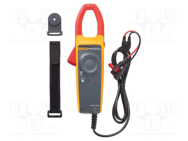FLUKE I100 FLUKE I100