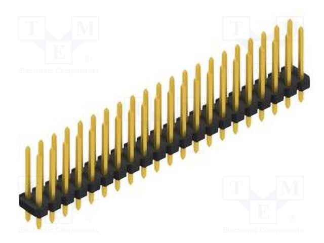 SLLP213942G SLLP213942G