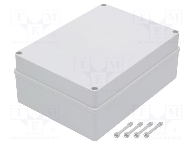 S-BOX 616 S-BOX 616