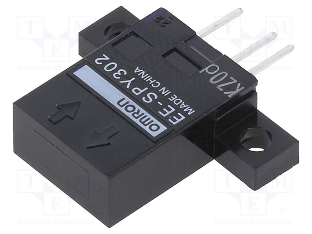 EE-SPY302 EE-SPY302