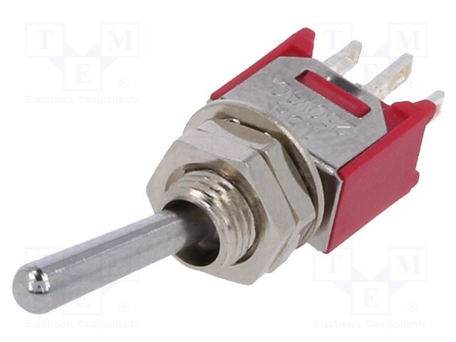 IC1202T1B1M1QE IC1202T1B1M1QE