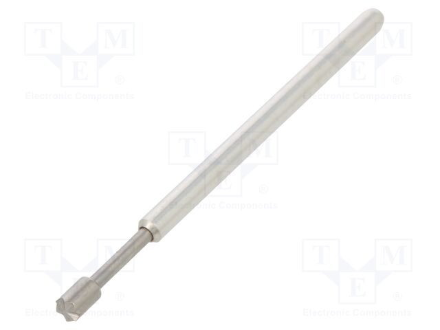 TK 100N 16 1,35 S 280 N TK 100N 16 1,35 S 280 N