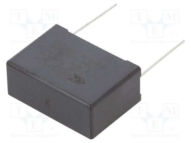 R53BR41205000K R53BR41205000K