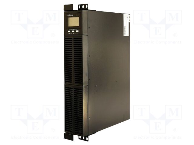 EG-UPSO-RACK-1000 EG-UPSO-RACK-1000