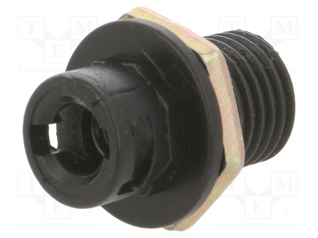 561427H-MOD 561427H-MOD