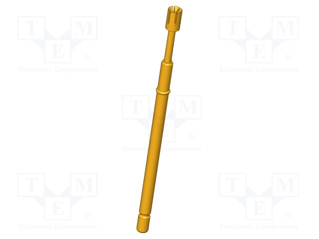 GKS-112 319 200 A 3005 GKS-112 319 200 A 3005