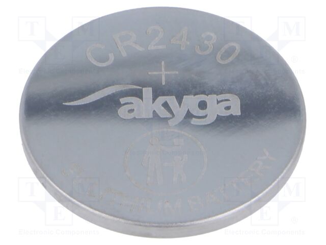 AKY1084 AKY1084
