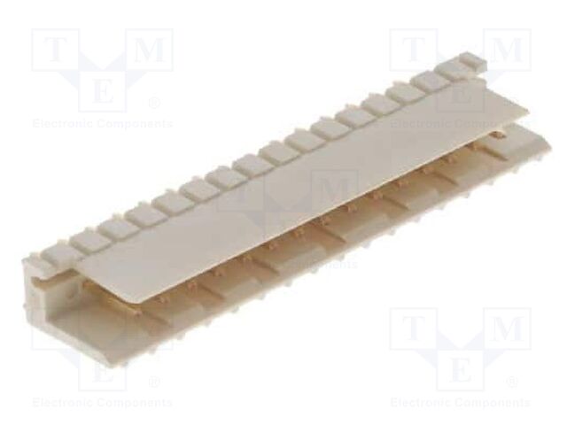 95735-115LF 95735-115LF