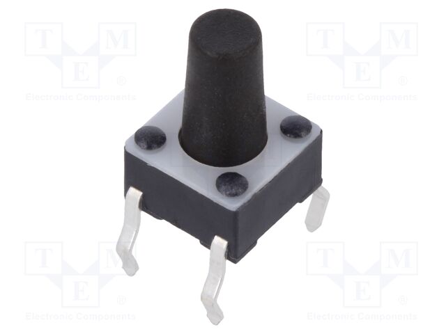 TL1105BF160Q TL1105BF160Q