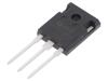 DPG60C200HB