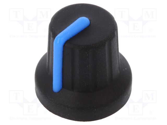 FC72603S FC72603S