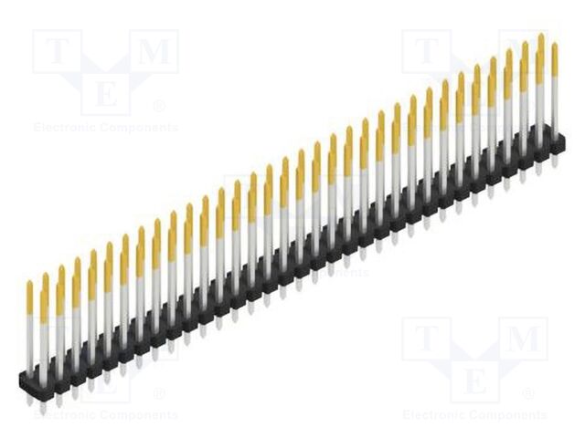 SLLP219066S SLLP219066S