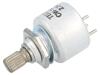 CW-18-2M2-P6
