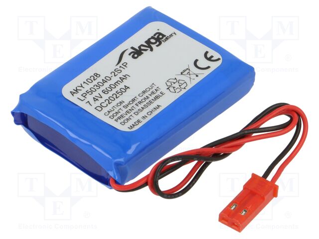 AKY1028 AKY1028
