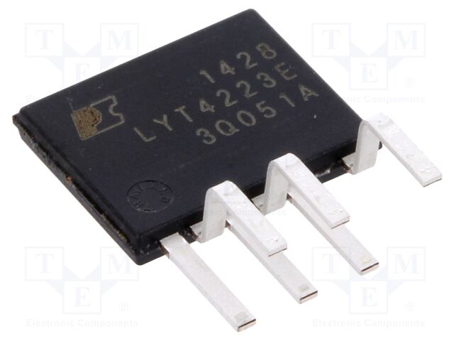 LYT4223E LYT4223E