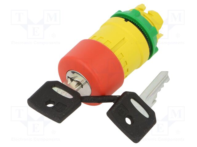 ZB5AS934 ZB5AS934