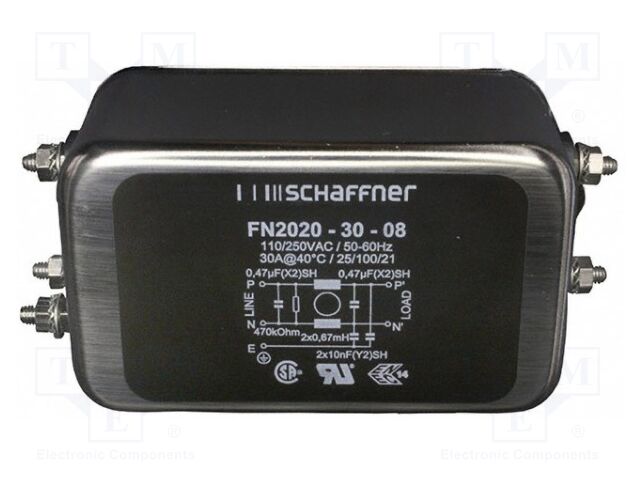 FN2020-30-08 FN2020-30-08