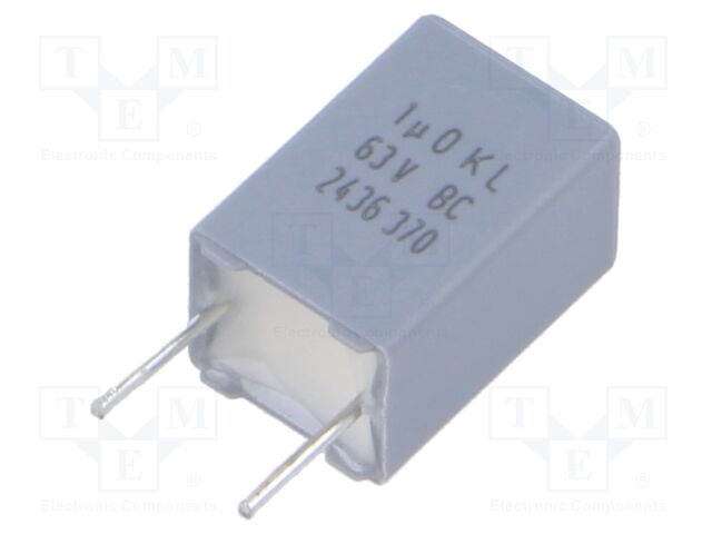 BFC237011105 BFC237011105
