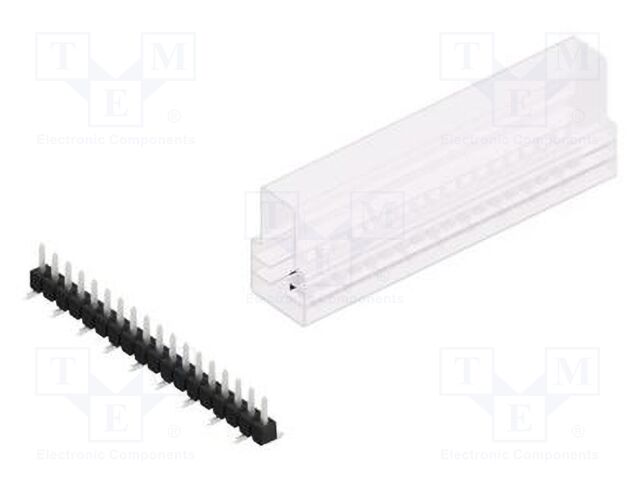 SL10SMD04018ZSM SL10SMD04018ZSM