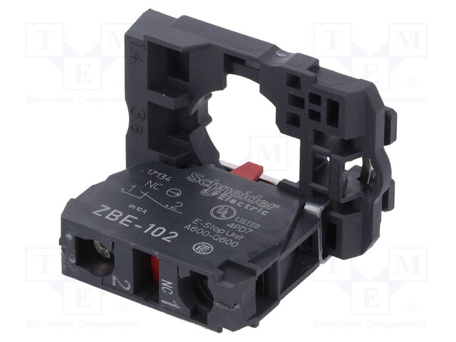 ZB5AZ102TQ ZB5AZ102TQ