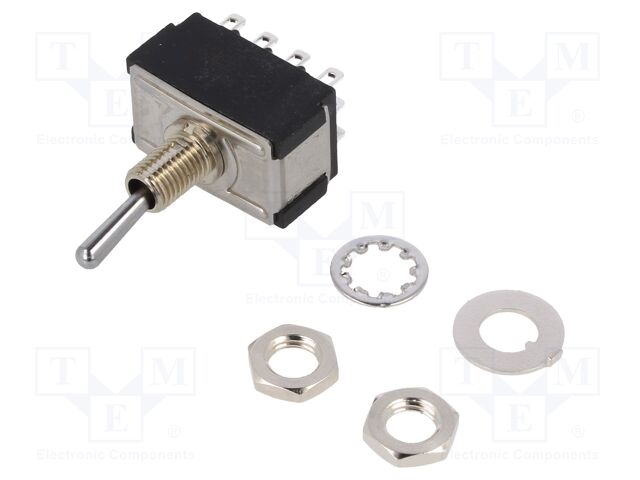MTA 406 N MTA 406 N