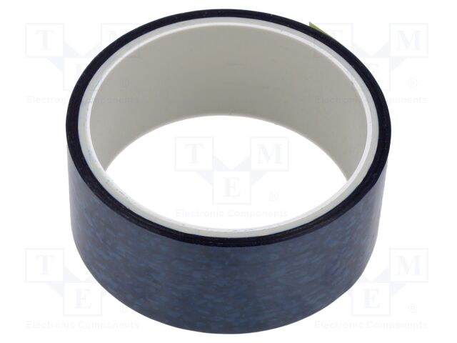 PPI-RD-512D-38-16,5M PPI-RD-512D-38-16,5M