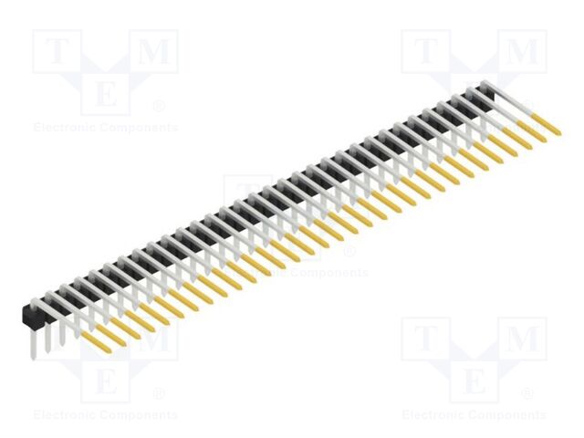 SL315232S SL315232S