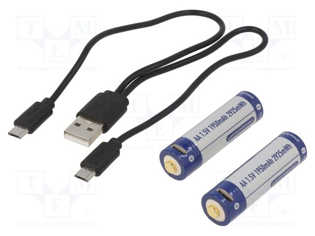 P1450U1 P1450U1