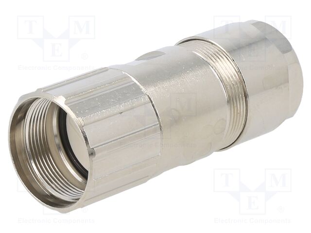 7R10400000 7R10400000