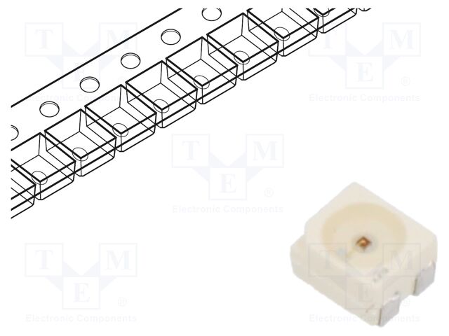 LR E67F-ABCB-1-1 LR E67F-ABCB-1-1