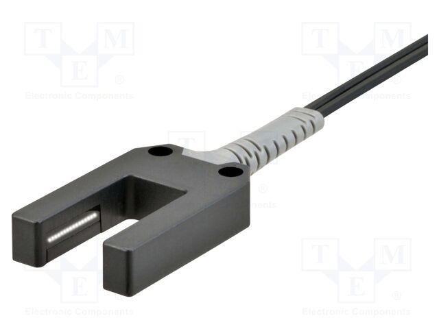 E32-G16 2M E32-G16 2M