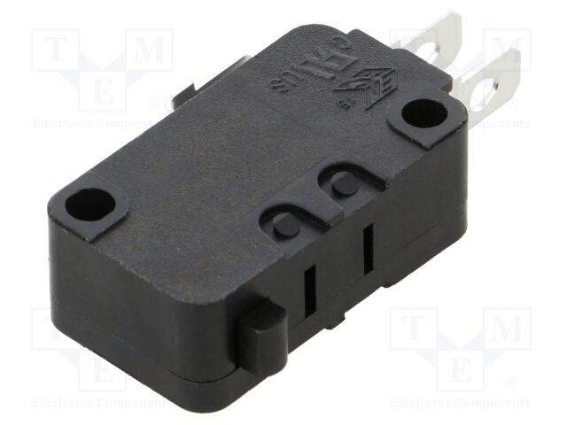 MS3-5PE1AV MS3-5PE1AV